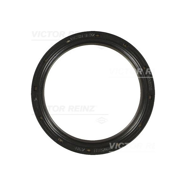 OIL SEAL image
