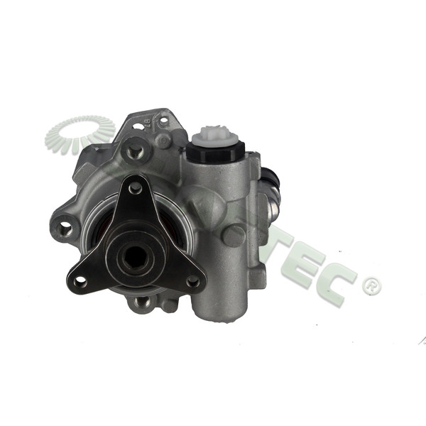 STEERING PUMPS image