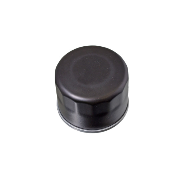 OIL FILTER image