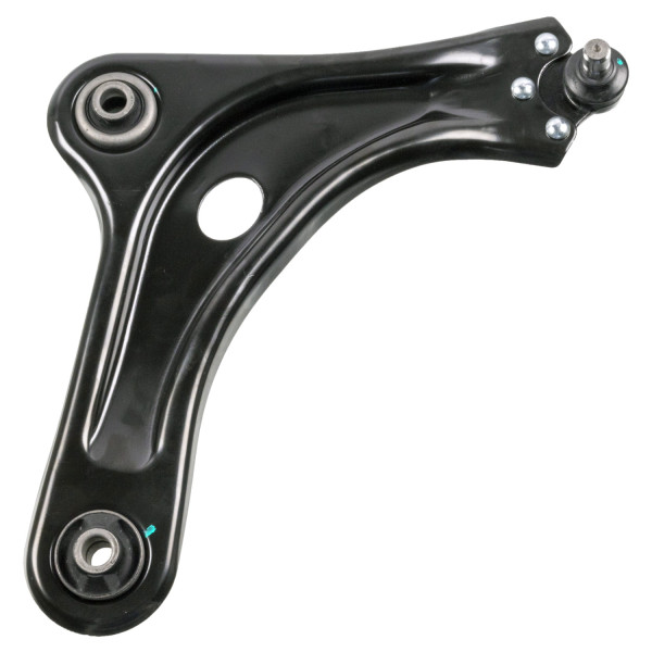 CONTROL ARM image