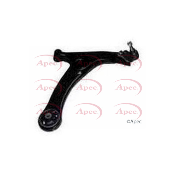 APEC WISHBONE (RH) image