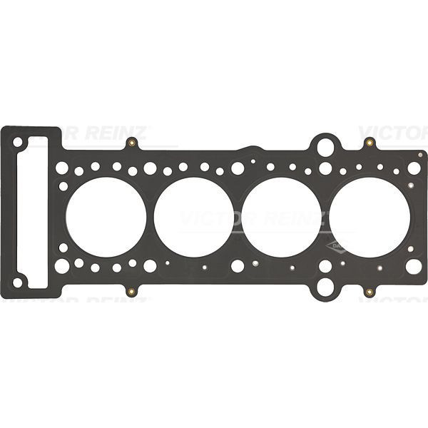 CYLINDER HEAD GASKET image