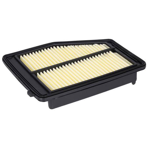 AIR FILTER image