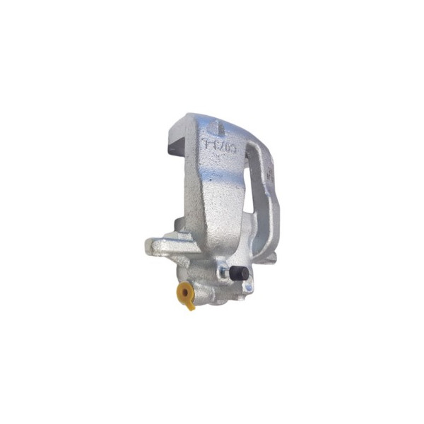 BRAKE CALIPER NEW image