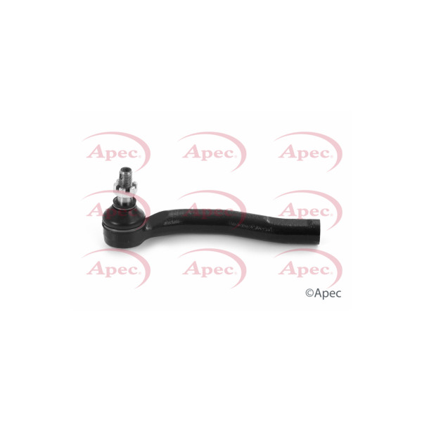 APEC TIE ROD END (LH) image