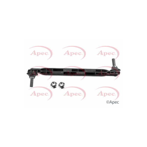 APEC STABILISER LINK image