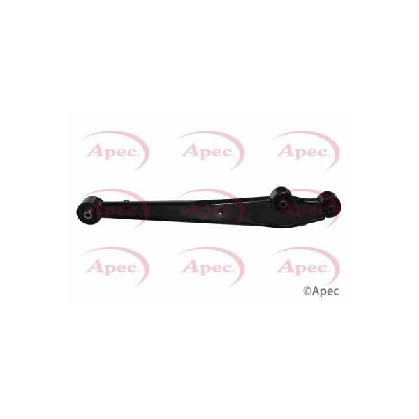 APEC SUSPENSION ARM (RH) image