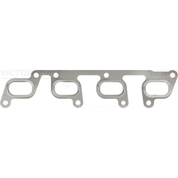 EXHAUST MANIFOLD GASKET image