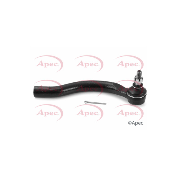 APEC TIE ROD END (LH) image
