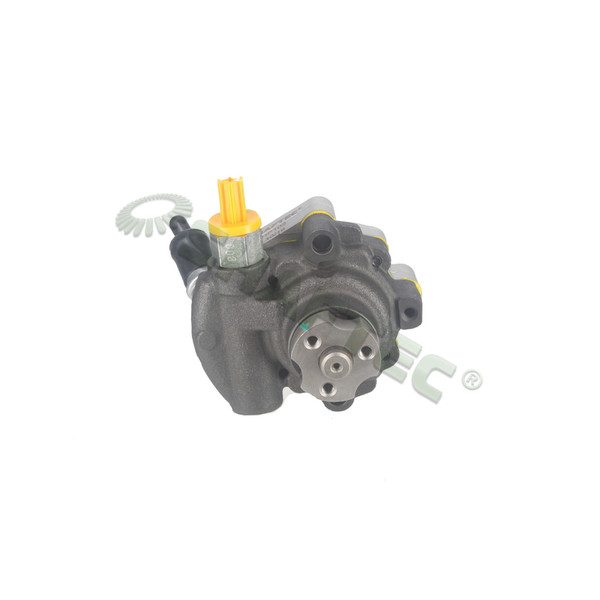 STEERING PUMPS image