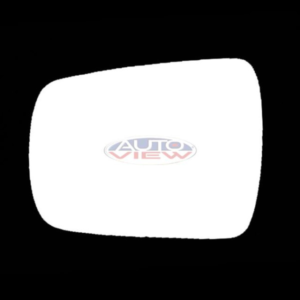 Kia Sorento 10-> LH Silver image