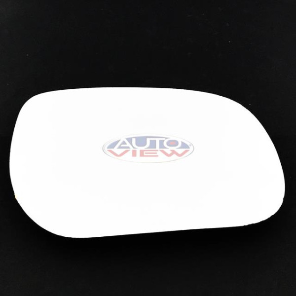 Toyota Verso 09>12 RH Aspheric image Toyota Verso 09>12 RH Aspheric image