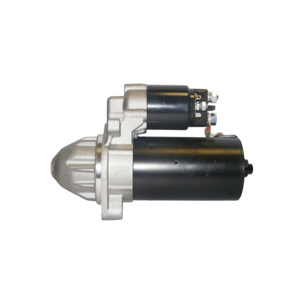 Starter Motor NEW 1.7Kw image