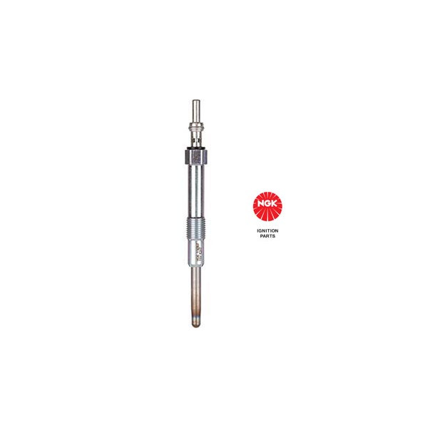 GLOW PLUG - Y1030J image