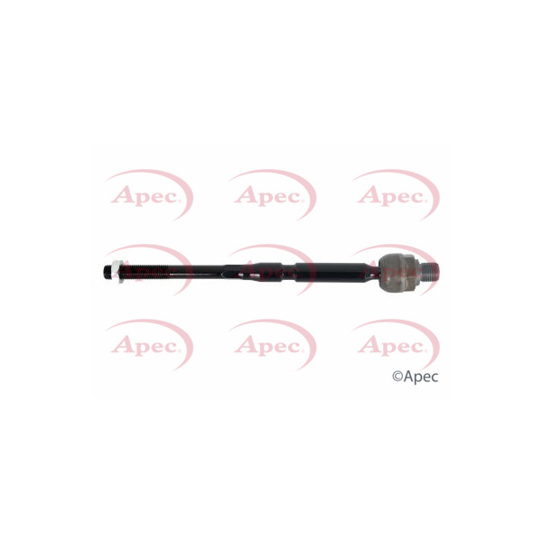 APEC AXIAL JOINT (RACK END) image