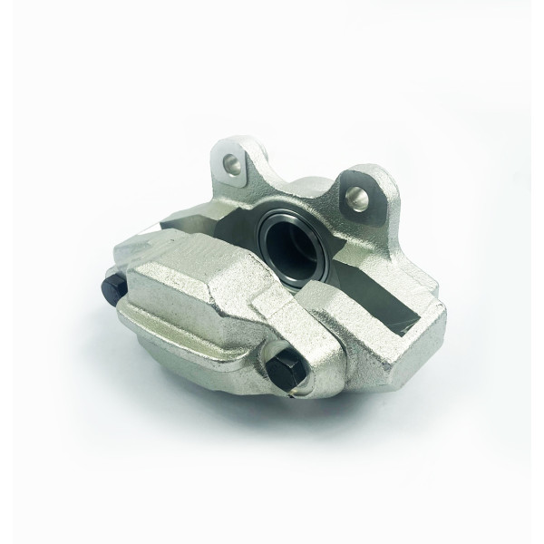 CALIPER (REAR RH) - LAND ROVER image