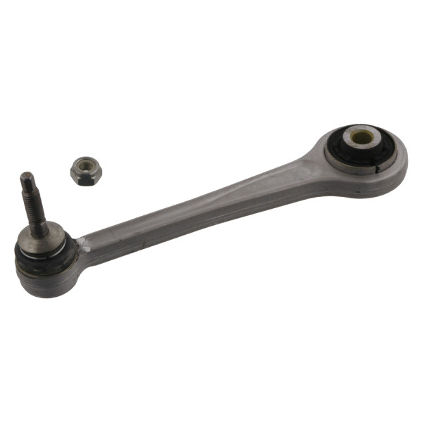 CONTROL ARM image