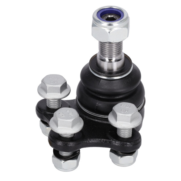 BALL JOINT image