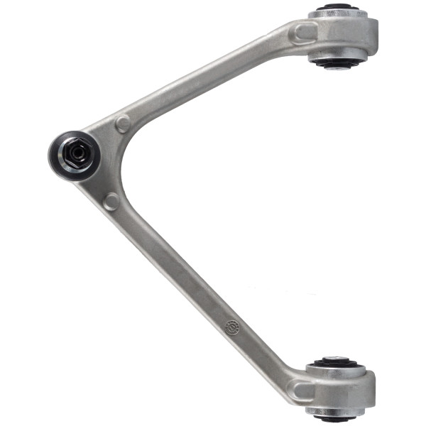 CONTROL ARM image