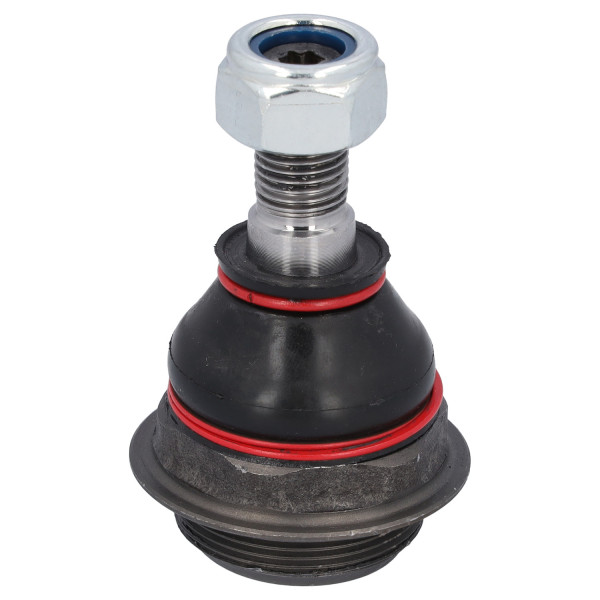 BALL JOINT image