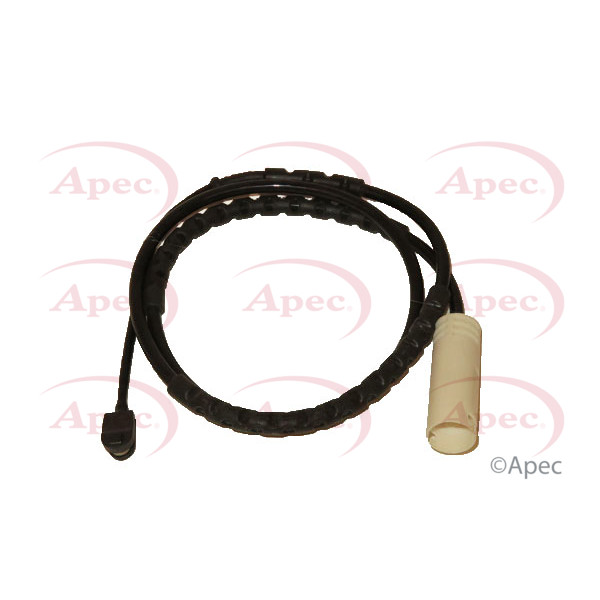 APEC BRAKE PAD WEAR INDICATOR image