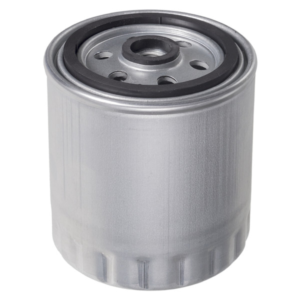 FUEL FILTER image