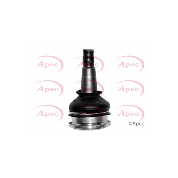 APEC BALL JOINT (INC FIT) image