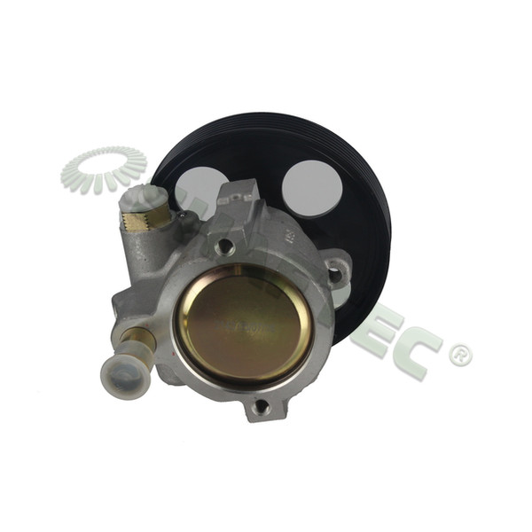 STEERING PUMPS image