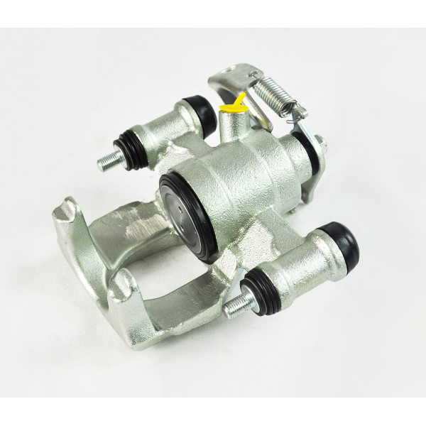 CALIPER (REAR RH) - NISSAN RENAULT VAUXHALL image