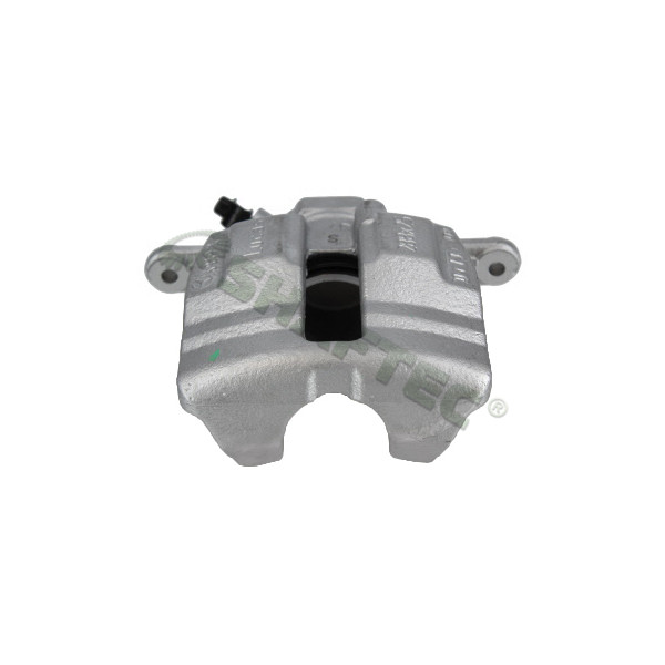 BRAKE CALIPERS image