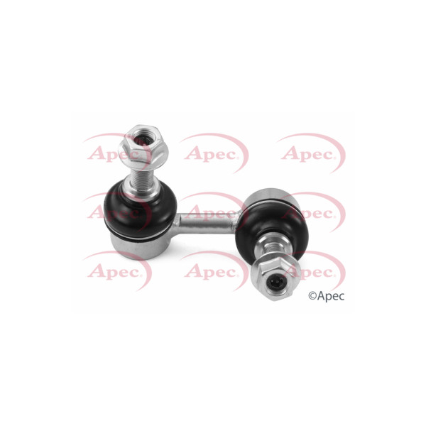APEC STABILISER LINK (RH) image