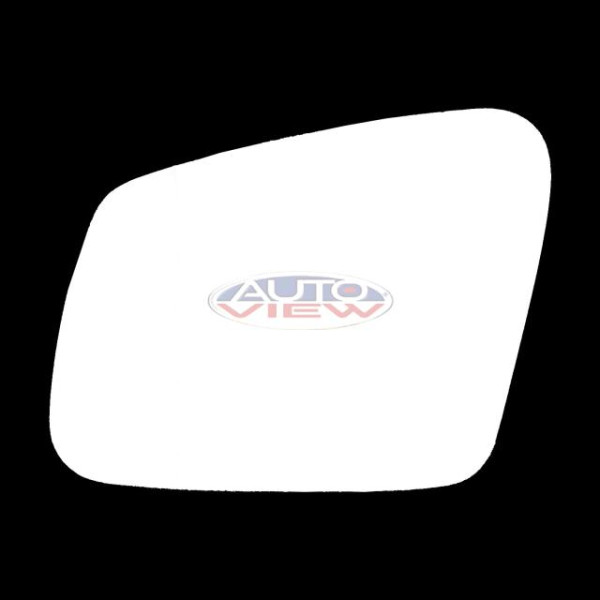 Merc BCCLCLSES Class LH image