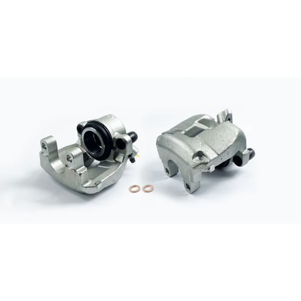 CALIPER (FRONT RH) - CITROEN PEUGEOT image