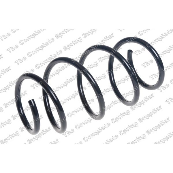 COIL SPRING FRONT SKODA/VW image