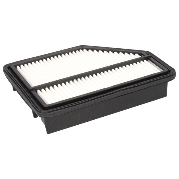 AIR FILTER image