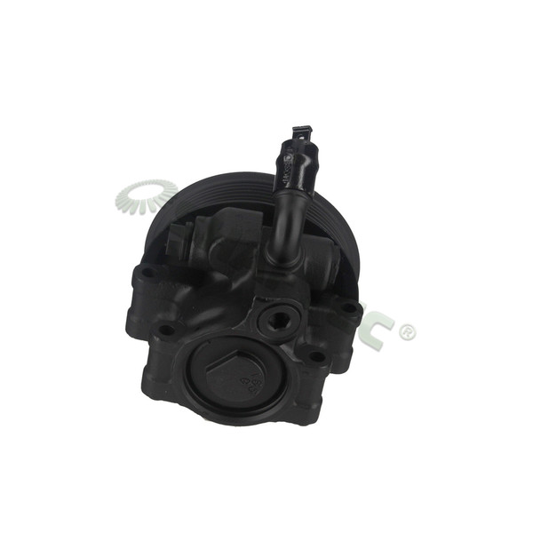 STEERING PUMPS image