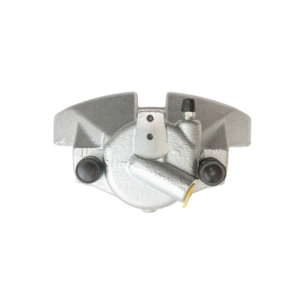 BRAKE CALIPER NEW image