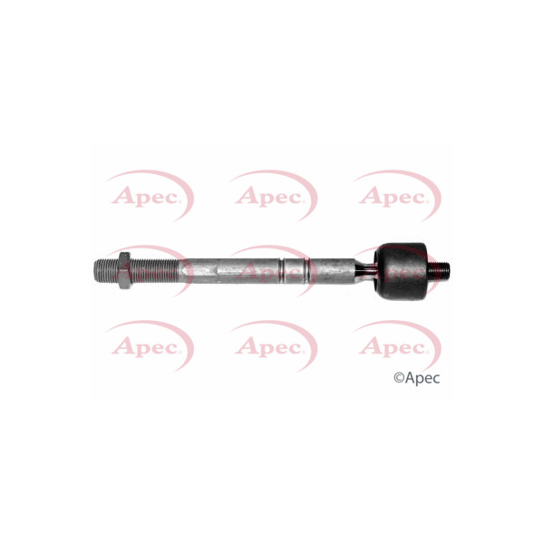 APEC AXIAL JOINT (RACK END) image