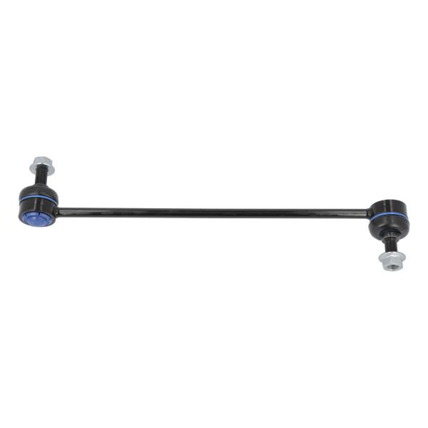 Stabilizer link image Stabilizer link image