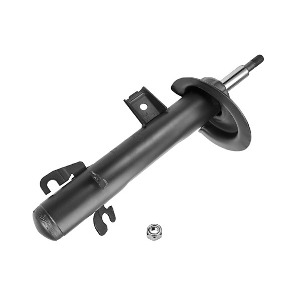 Shock absorber image Shock absorber image