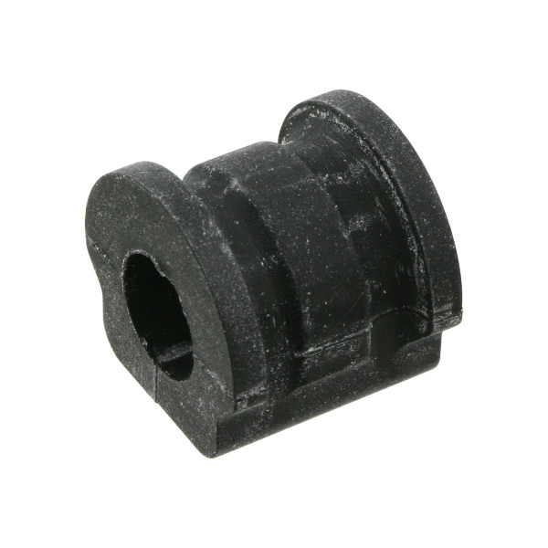 ANTI ROLL BAR BUSH image