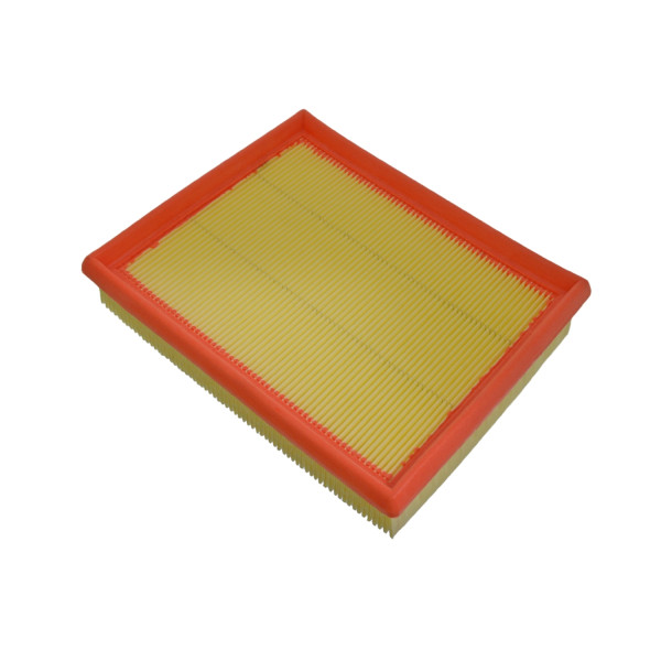 AIR FILTER image