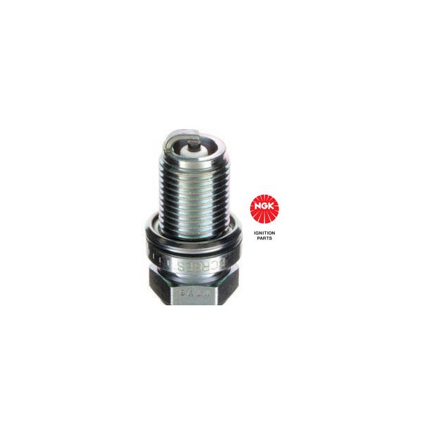 SPARK PLUG - BCR8ES image SPARK PLUG - BCR8ES image