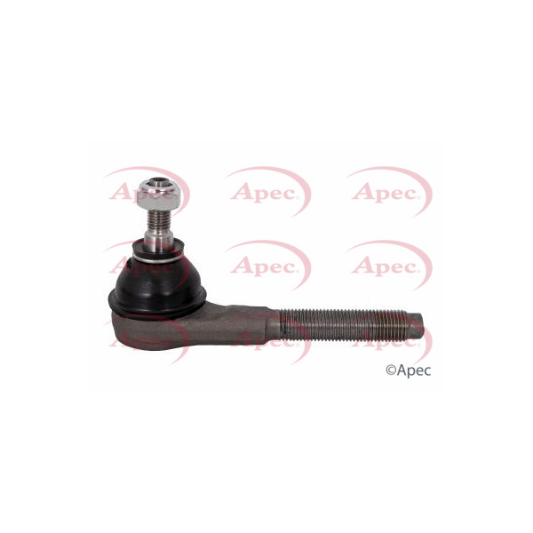 APEC TIE ROD END (OUTER) image