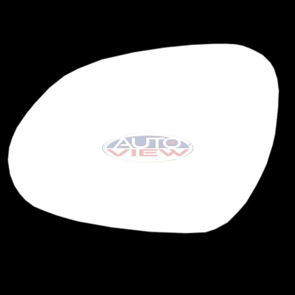 Hyundai i30 08-> LH image Hyundai i30 08-> LH image