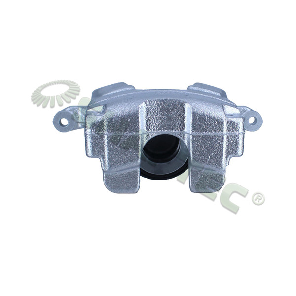 BRAKE CALIPERS image