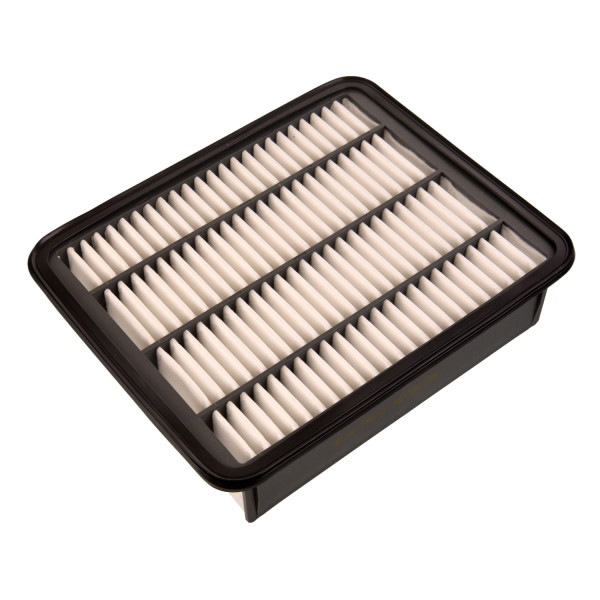 AIR FILTER image