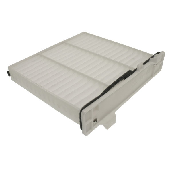 CABIN FILTER image