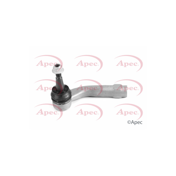APEC TIE ROD END (LH) image