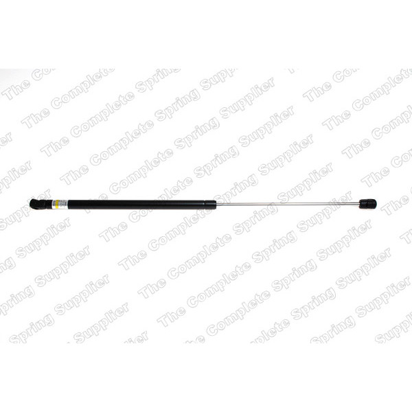 GAS SPRING REAR OPEL/VAUXHALL image
